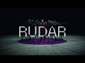 Dino Merlin Rudar Official Video