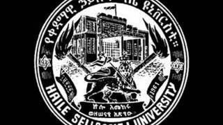 Horace Andy - Money Money