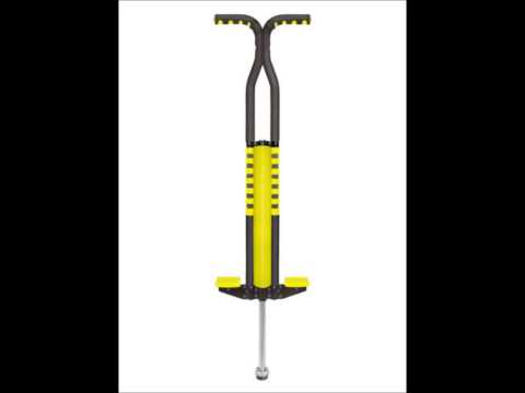 Laidback Luke ft. Majestic vs. Masters at Work - Masters at Pogo (VeeMo Mashup)