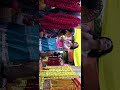 Mazhaiyin Saaralil Whatsapp Status Aaha Kalyanam Love Song Full Screen Status