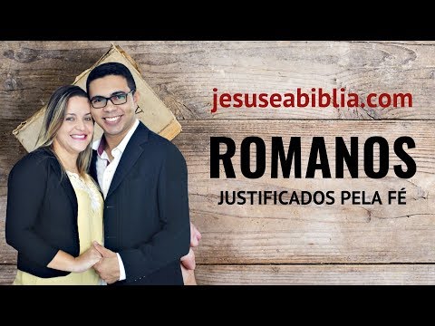 Romans 11 Study: Did God Reject the People of Israel? (Bible Explained)