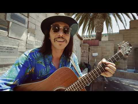 Le vuelvo a sonreír - Seba Muñoz (En Vivo)