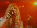 Danger Danger - Under The Gun 