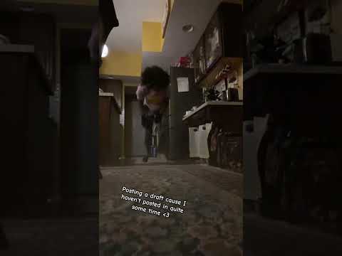 no but fr I’m elegant chat#therianshift #drawing #art #quadrobics #quadrobicsjump #theriangear