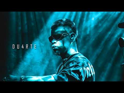 AS MAIS PESADAS 2022  02   ESPECIAL SET VISAGE  VICTOR LOU