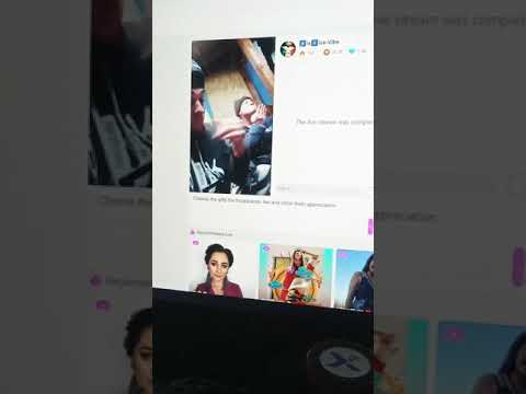 Video thumbnail 1Sx9P3mxTRA