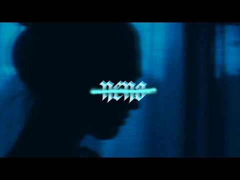 Bletcher Queen - "Nenã" - prod.by Why Loner