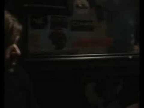 La Fleur Fatale - Keep Blooming Tour 2008