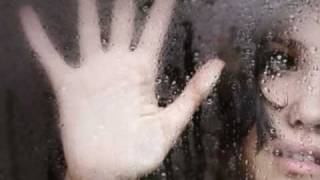 Harem scarem-Mandy(Mood swings)