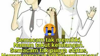 Download lagu Status wa kekinian ||Memori berkasih mp3 Download lagu Status wa kekinian ||Memori berkasih mp3
