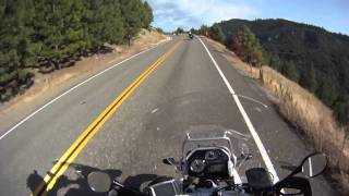 Ice House - Mike &amp; Heidi