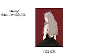 Download lagu Next To Me - Axel Johansson (Lyrics ) Mèo mp3