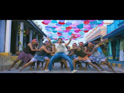 verasa pogayile song lyrics Thumbnail