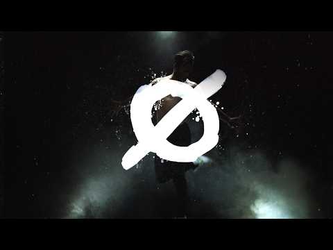 Showreel CAMILO GOMEZ 2026