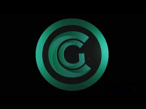 NextRender video thumbnail