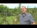 Miljoenenstrop na mislukken rioolexperiment Oosterwold