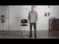 Product Video 1