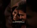 When Love Feels Like Your Whole World Emraanhashmi Eshagupta Jannat2 Lovesong