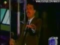Dragan Kojic Keba STRAŠNI PLES :) - Bre Gidi ...