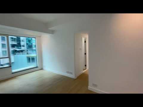 3 Bedrooms, brand new decoration at The Rednaxela