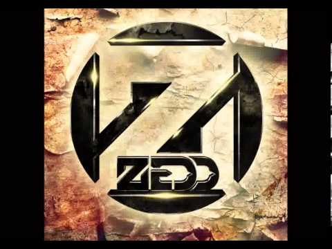 [Electro House] Empire of the Sun - Alive (Zedd Remix) (Hour long edition)