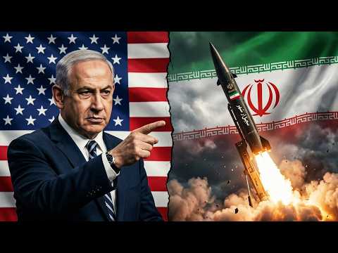 Video-Thumbnail von YouTube