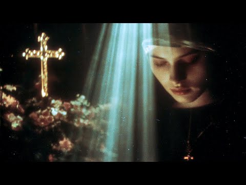 Dark Gregorian Chants, Cathedral Chants | Medieval Monastic Catholic Chantings