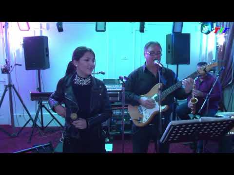 HANUL LUI MIHAI  - Rastoaca  Vrancea  7 ianuarie 2020 tel.0720239573