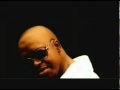 Do You Ever Miss Me By Jonto Feat Exile