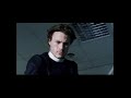 Heath Ledger The Order The Sin Eater 2003 Deleted scenes