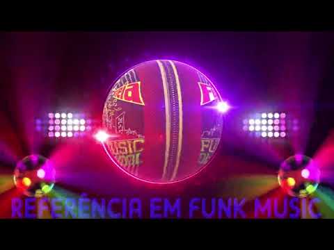 MOFAK FEAT. HOWARD JOHNSON - DIVINE - BY RONALDOFUNK