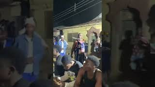 Download lagu Is this Kuluna gang from Congo that were executed? 😮 mp3 Download lagu Is this Kuluna gang from Congo that were executed? 😮 mp3