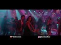 Hollywood And Bollywoodi Song 2019