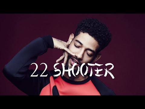 [FREE] Rod Wave x PnB Rock Type Beat 2020 - "22 Shooter "(Prod. Alairo)