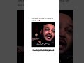 Kaba Ma Ali ️Aaya Tha Kaba Phat Gaya Jaiyga Islamicstatus Bayan Shorts Allah Youtube