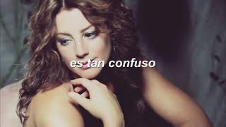 Sarah McLachlan - U Want Me 2 (Sub. Español)