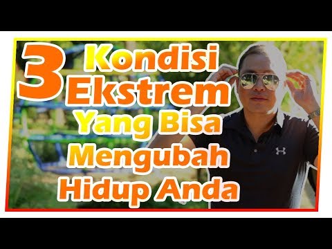 Untuk meningkatkan potensi apotek Pria mengajukan bahasa Wanita