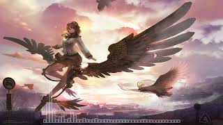 Nightstep - Colors (Tritonal &amp; Paris Blohm) [Culture Code Remix]