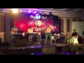 Chillu Ranthal Vilakke Cover