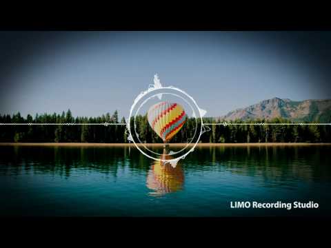 So Come On - Aldenmark Niklasson feat. Dinah Smith