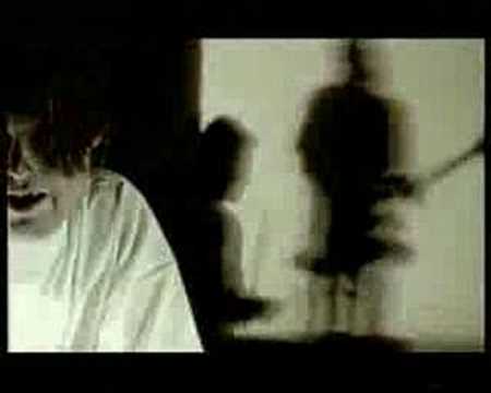 Motorpsycho - The Nerve Tattoo