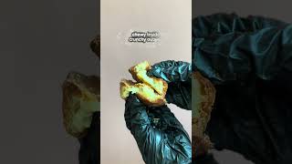 Download lagu no trending sound ✨ #batamhits #batamviral #smallbusinessowners #buttertteok #batamindonesia mp3