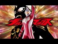 MAD MAX MAX MAX ウルトラマンマックス Ultraman Max​