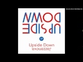 Jazzanova - Look what youre doin to me feat ...