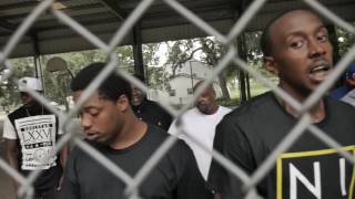 Zoom X Nino Brown | No Succa Shit | Dir. By @iAmNoonieJR