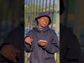 New Oromo Music Oromo Oromomusic Oromotiktok Ethiopia Music 2023 Shorts