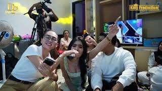 Download lagu LANGKA RASA - DESY PARASWATI - MANGGUNG ONLINE SENIN 16 MARET 2026 mp3