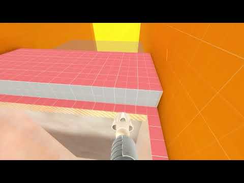 tripbwai on jump_silly_a8 - 01:07.889