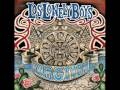 Los Lonely Boys- Make It Better