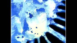 Coil: Winter Solstice - North / Magnetic North / Christmas Is Now Drawing Near